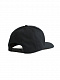 Кепка бейсболка FlexFit 6089 CC RUS Premium Classic Snapback